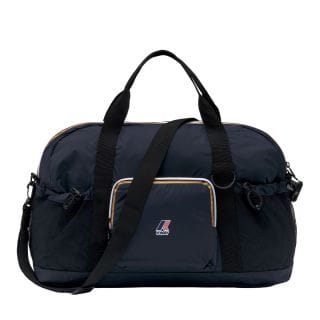 K-way K5135qw Borsa Active  Packable Le Vrai 4.0 Marcel Uomo