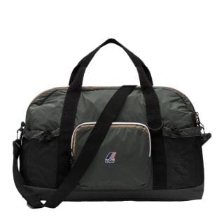 K-way K5135qw Borsa Active  Packable Le Vrai 4.0 Marcel Uomo