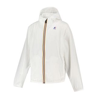 K-way K61336w Giacca Le Vrai 4.0 Claude Bambino Giacconi Bambino Junior