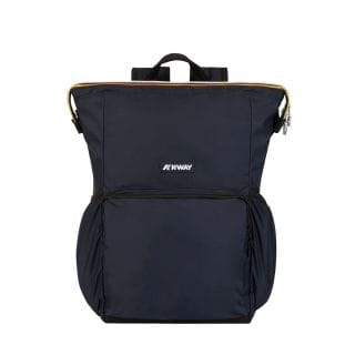 K-way K7118hw Zaino Maizy Uomo