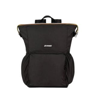 K-way K7118hw Zaino Maizy Uomo