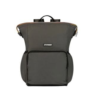 K-way K7118hw Zaino Maizy Uomo