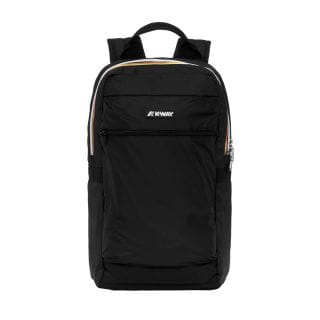 K-way K8148cw Zaino Porta Pc Laon Uomo