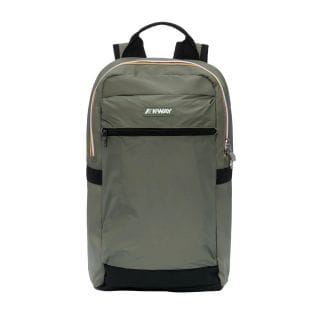 K-way K8148cw Zaino Porta Pc Laon Uomo