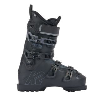 K2 10h2000.1.1. Recon 100 Mv Gw Scarponi Sci Uomo