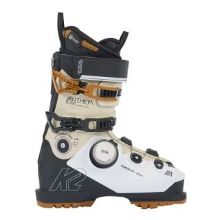 K2 10h2409.1.1. Anthem 95 Boa Gw Donna Scarponi Sci