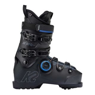 K2 10k2208.1.1. Bfc 100 Boa Scarponi Sci Uomo