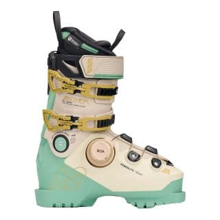 K2 10l2409.1.1. Anthem 95 Boa® Donna Scarponi Sci Donna