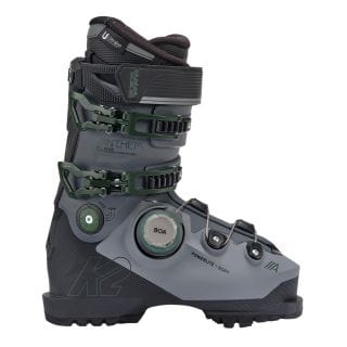 K2 10l2409.1.1. Anthem 95 Boa® Donna Scarponi Sci Donna