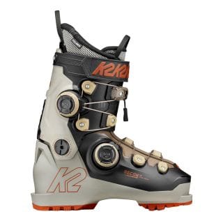 K2 10m2015.1.1 Recon Zonal 2 Boa® 110 Scarponi Sci Uomo