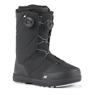 K2 11h2005.1.1 Scarponi Maysis Boa® Scarponi Snowboard Uomo