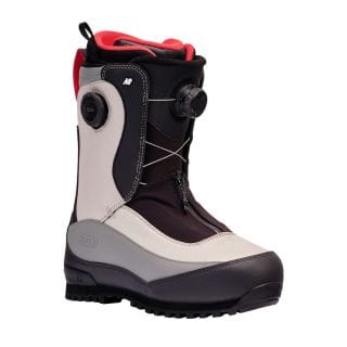 K2 11k2039.1.1 Scarpone K2000 At96 Scarponi Snowboard Uomo