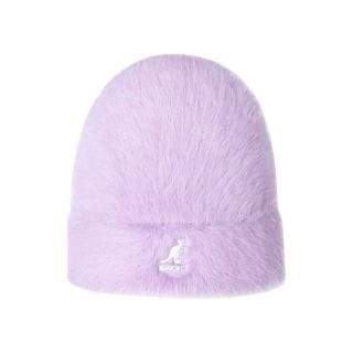 Kangol K3523 Beanie Furgora Donna Accessori Donna