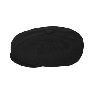 Kangol K3667 Coppola Wool Clery Accessori Uomo