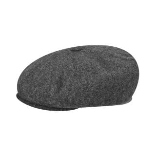 Kangol K3667 Coppola Wool Clery Accessori Uomo