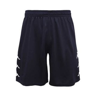 Kappa 3038wg0 Short Boltec Bambino Training Calcio Junior