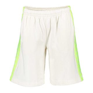 Kappa 3111i3w Short 222 Banda Treads Garzato Sport Style Uomo