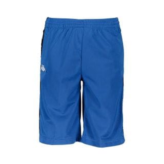 Kappa 3500920 Bermuda Banda Treadwell Bambino Abbigliamento Bambino Junior