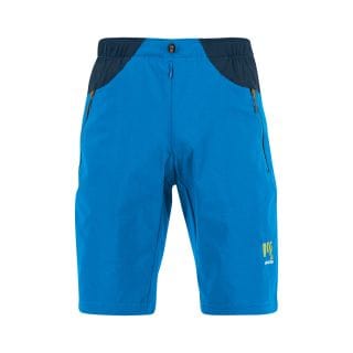 Karpos 2500444 Bermuda Rock Abbigliamento Montagna Uomo