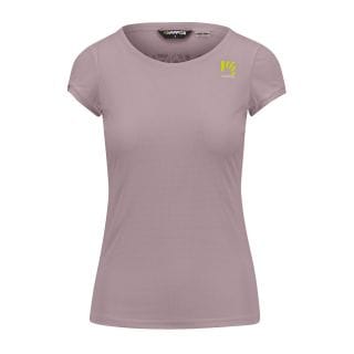 Karpos 2500661 T-shirt Loma Jersey Donna Abbigliamento Montagna Donna