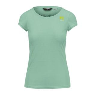 Karpos 2500661 T-shirt Loma Jersey Donna Abbigliamento Montagna Donna
