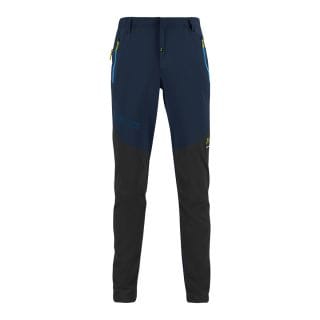 Karpos 2500664 Pantaloni Fantasia Evo Abbigliamento Montagna Uomo