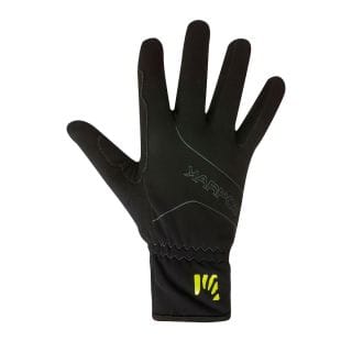 Karpos 2500727 Guanti Alagna Abbigliamento Montagna Uomo