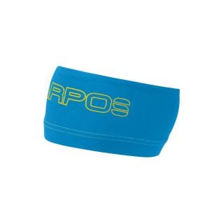 Karpos 2500740 Headband Alagna Abbigliamento Montagna Uomo