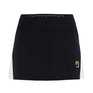 Karpos 2500836 Gonna Lavaredo Run Donna Abbigliamento Montagna Donna