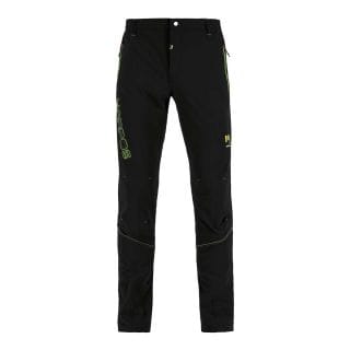 Karpos 2500849 Pantaloni Ramezza Light Abbigliamento Montagna Uomo