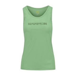 Karpos 2500872 Canotta Quick Donna Abbigliamento Montagna Donna