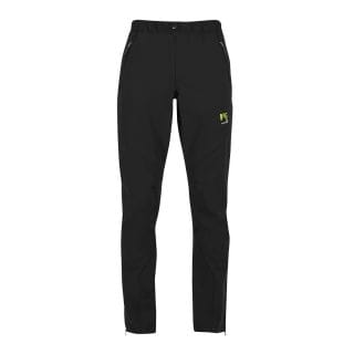 Karpos 2500911 Pantaloni Cevedale Evo Abbigliamento Montagna Uomo