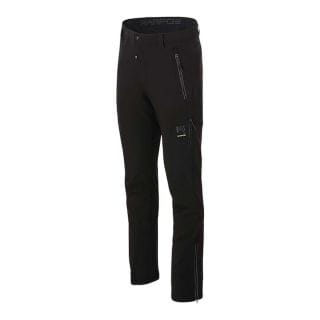 Karpos 2500913 Pantaloni San Martino Abbigliamento Montagna Uomo