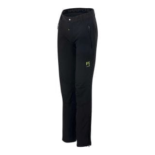 Karpos 2500914 Pantaloni San Martino Donna Abbigliamento Montagna Donna
