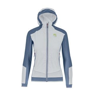 Karpos 2501016 Softshell Alagna Plus Evo Donna Abbigliamento Montagna Donna