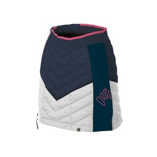 Karpos 2501026 Gonna Alagna Plus Evo Donna Abbigliamento Montagna Donna