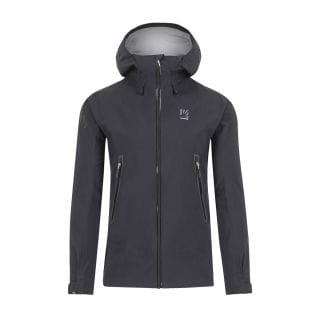 Karpos 2501035 Storm Evo Jacket Abbigliamento Montagna Uomo