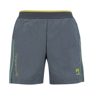 Karpos 2501072 Short Fast Evo Abbigliamento Montagna Uomo
