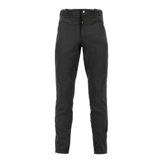 Karpos 2501165 Pantaloni Pietena Abbigliamento Montagna Uomo