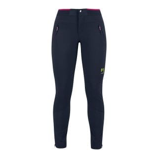 Karpos 2501166 Pantaloni Pietena Donna Abbigliamento Montagna Donna