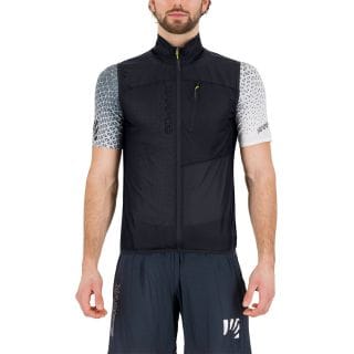 Karpos 2511038 Gilet Lavaredo Wind Abbigliamento Montagna Uomo