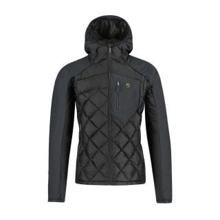 Karpos 2511044 Giacca Lastei Up Abbigliamento Montagna Uomo