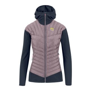 Karpos 2512002 Giacca Sass De Mura Donna Abbigliamento Montagna Donna