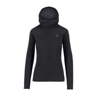 Karpos 2512025 Giacca Castore Donna Abbigliamento Montagna Donna