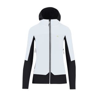 Karpos 2512040 Softshell Alagna Plus 2.0 Donna Abbigliamento Montagna Donna
