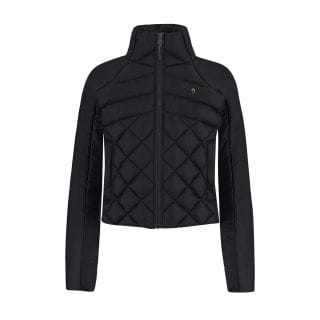 Karpos 2512044 Giacca  Lastei Short Donna Abbigliamento Montagna Donna