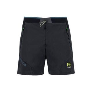 Karpos 2521008 Short Rock Evo Abbigliamento Montagna Uomo