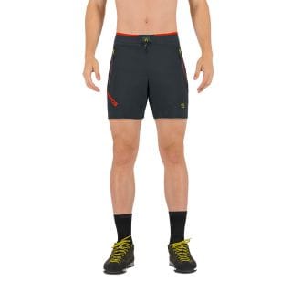 Karpos 2521008 Short Rock Evo Abbigliamento Montagna Uomo