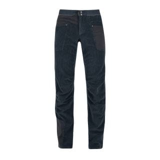 Karpos 2521044 Pantaloni Abete Evo Abbigliamento Montagna Uomo