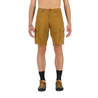 Karpos 2521082 Bermuda Sacolet Abbigliamento Montagna Uomo